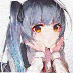 读者阿海的头像